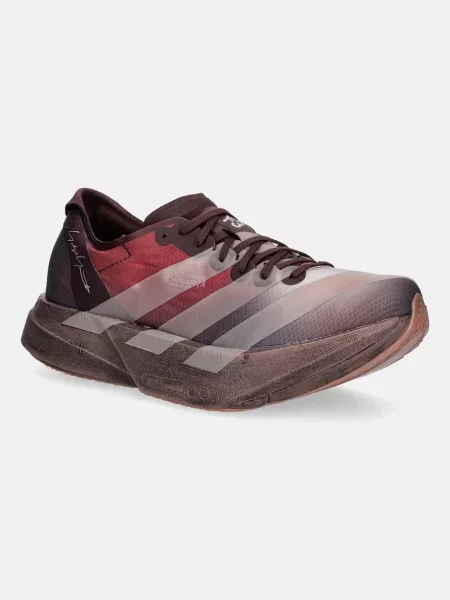 ADIOS PRO 4 sneakers pentru femei