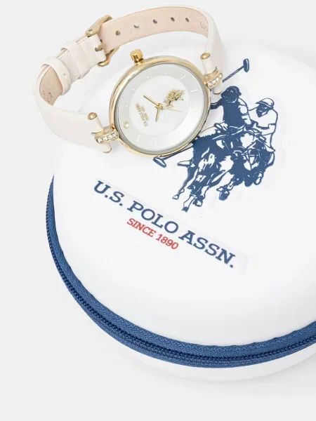 Часы U.s. Polo Assn.