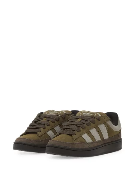 Tricou Adidas verde