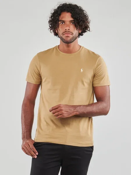 Tričko Polo Ralph Lauren