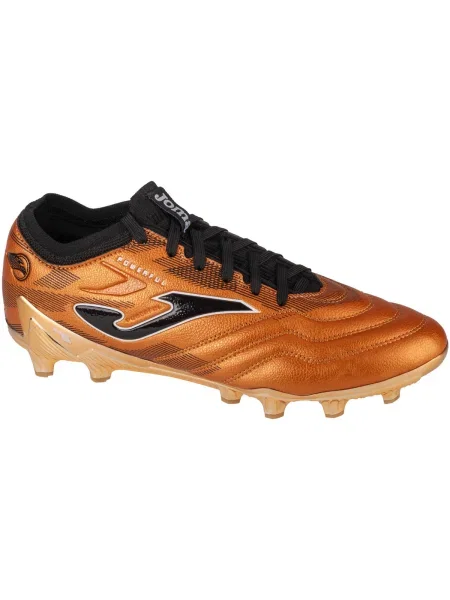 Félcipo Joma