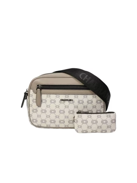 Rucsac Chabrand gri