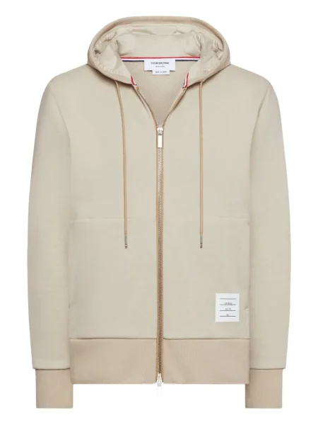 Hanorac cu glugă Thom Browne