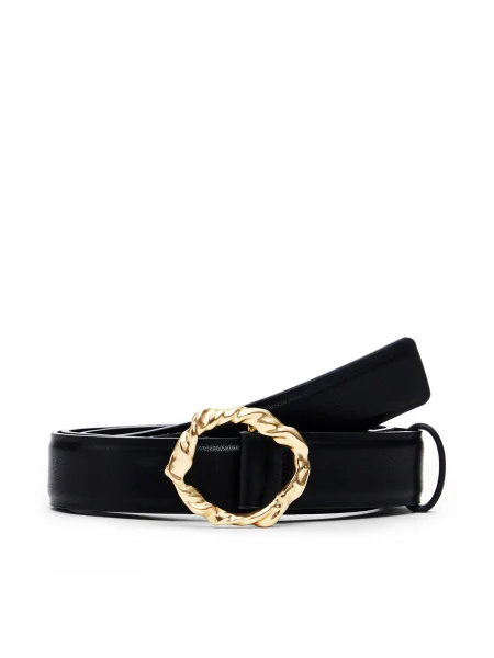 De Damă Desigual negru