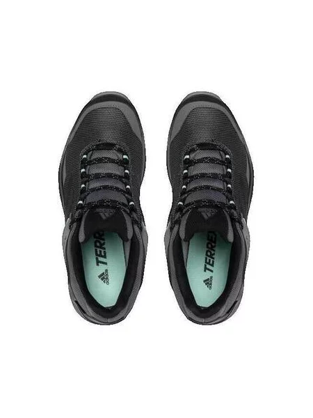 Pantofi Adidas negru