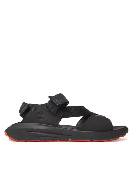 Sandale Timberland Motion Dune crna