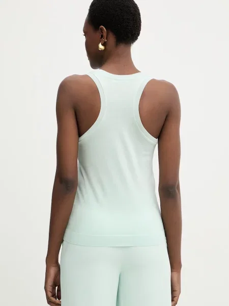 Patrizia Pepe топ з ліоцелем