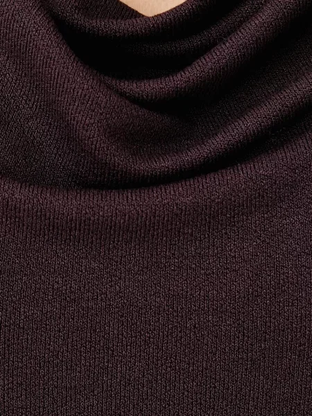 Блузка United Colors Of Benetton