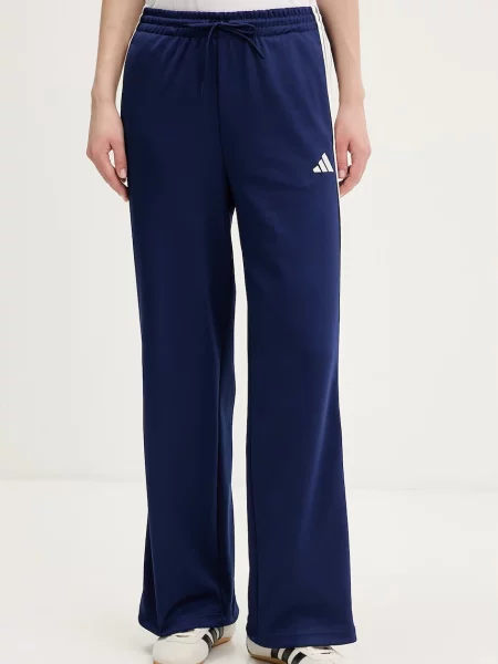 Adidas trening Teamsport