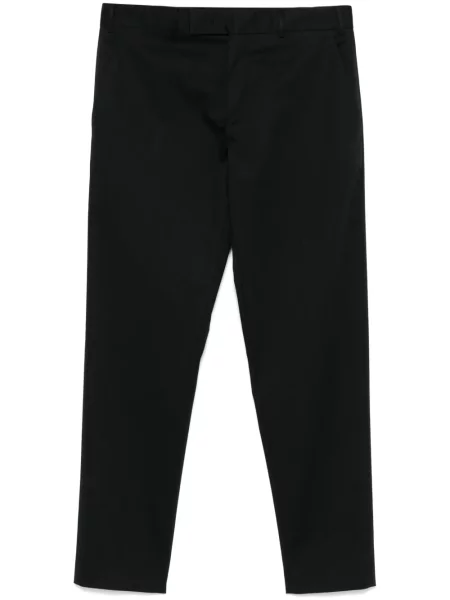Pantaloni Pt Torino negru