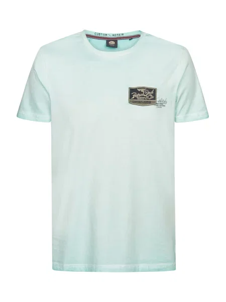 Petrol Industries Majica meta