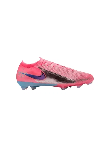 Pantofi Nike alb