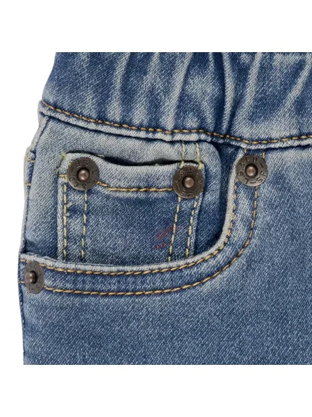 Gyerek ruha Levi's® kék