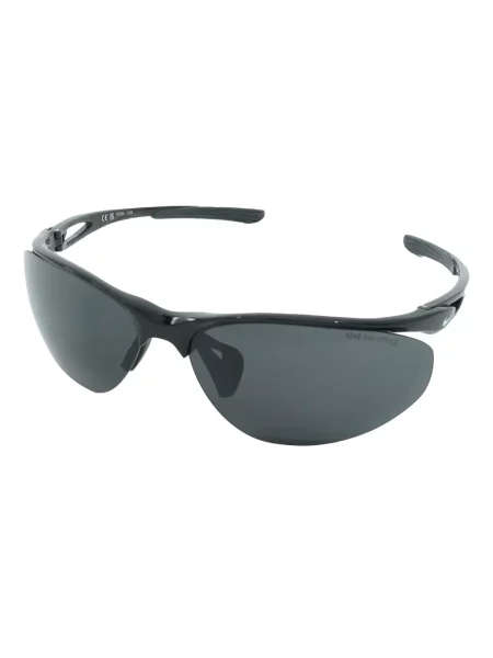 Ochelari de soare Nike roz