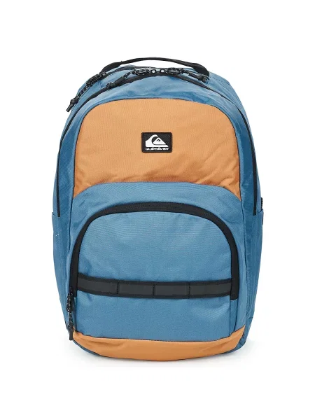 Torba Quiksilver plava