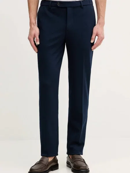 Tommy Hilfiger pantaloni