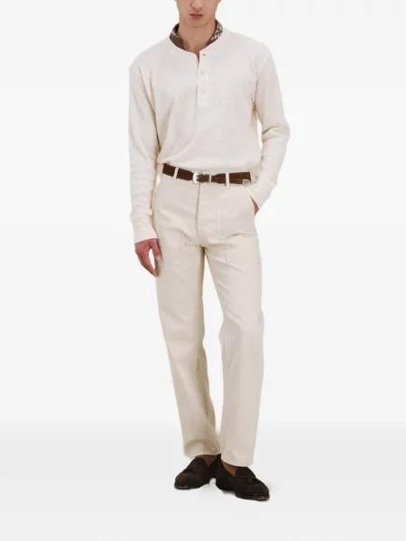 Pantaloni Fortela