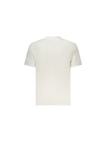 Tricou Converse alb