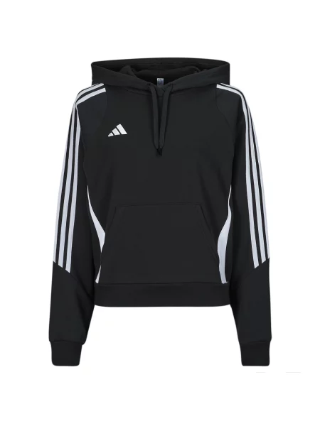 Majica Adidas crna