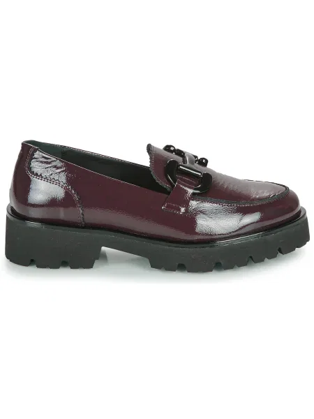Pantofi Jb Martin violet