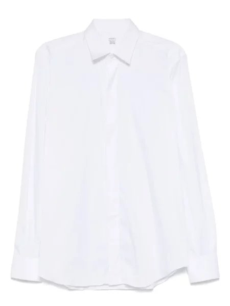 Koszula Mazzarelli biała