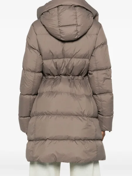 Palton Canada Goose maro