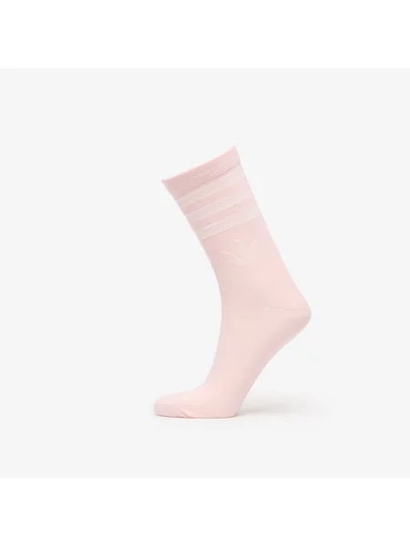 Чорапи adidas Originals 3 чифта черно бяло