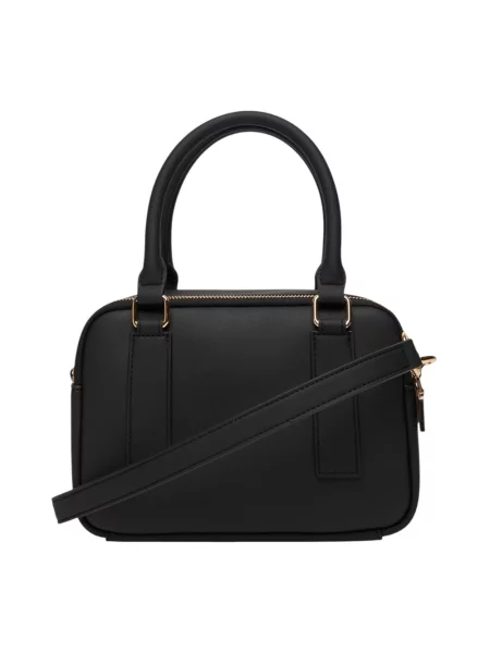 Torebka LOVE MOSCHINO czarna