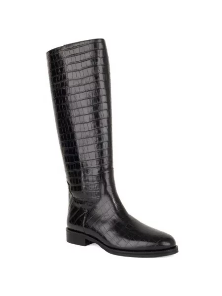 Pantofi Sergio Moretti negru
