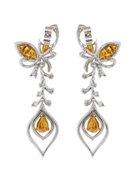 Cercei Hyt Jewelry