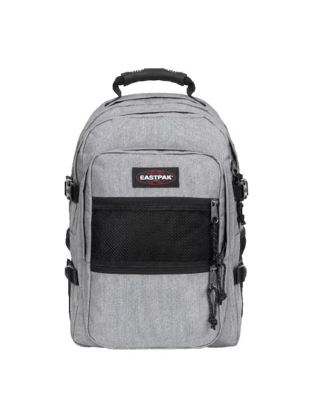Rucsac Eastpak gri