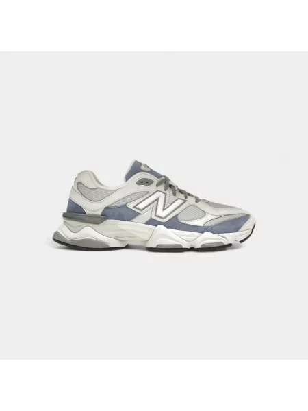 Pantofi New Balance alb