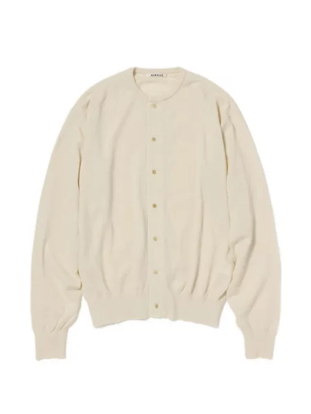 Cardigan Auralee