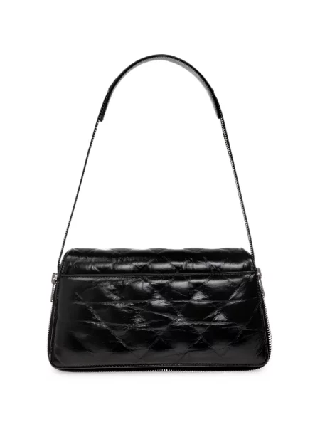Geantă Alexander Wang negru
