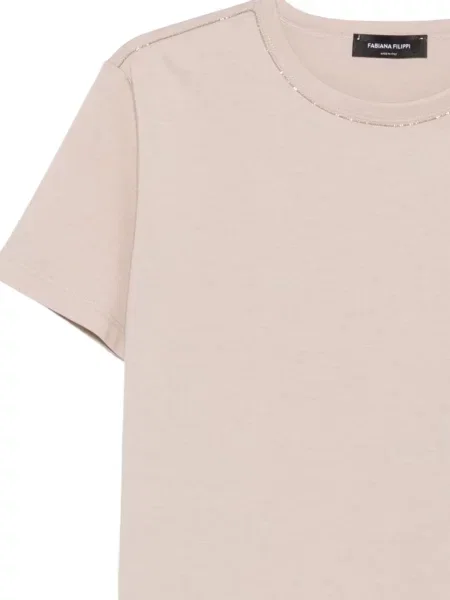 Tricou Fabiana Filippi