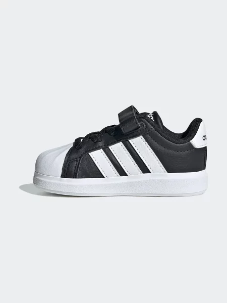 Детские кроссовки Adidas