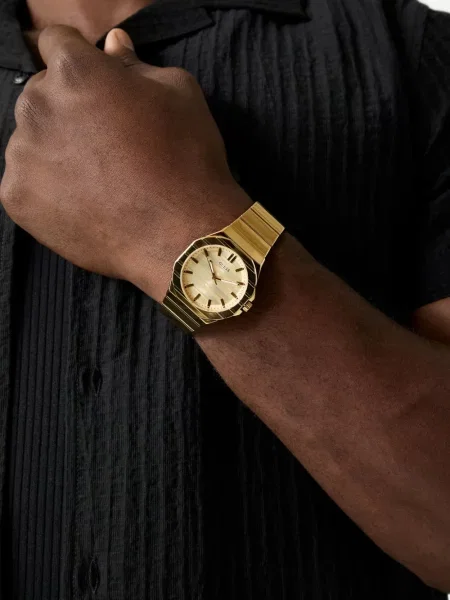 Ceas Guess
