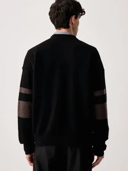Кардиган Marc O'polo