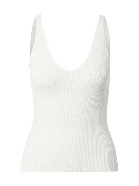 Tricou Urban Classics alb