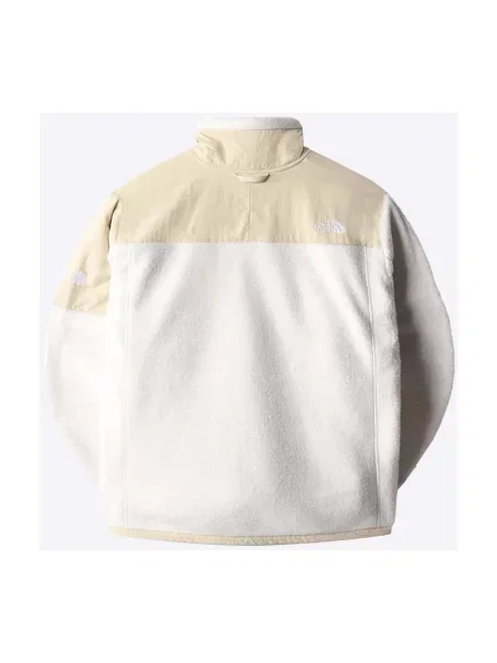 Kurtka The North Face