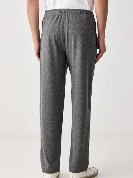 Polo Ralph Lauren штани loungwear