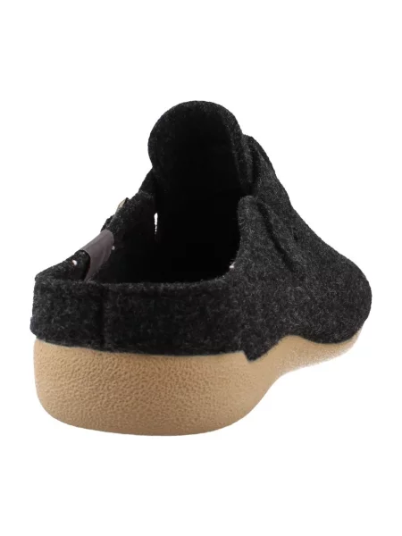 Pantofi Toni Pons negru