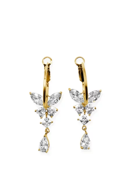 Cercei Hzmer Jewellery