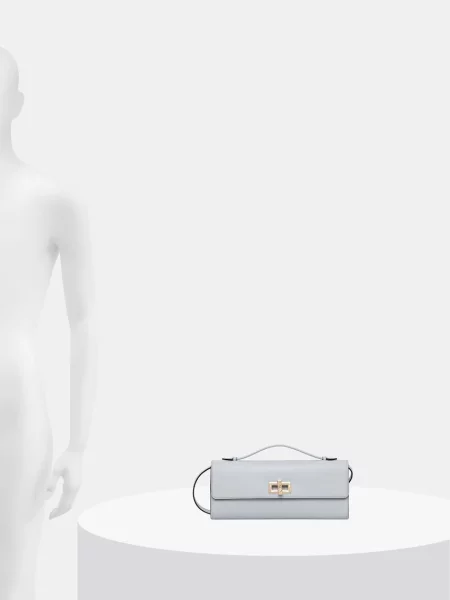 Furla сумка крос-боді Divide It Mini Tote