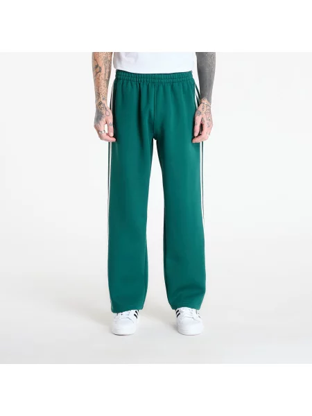 Спортивні штани adidas Originals Classic Track Pants зелені
