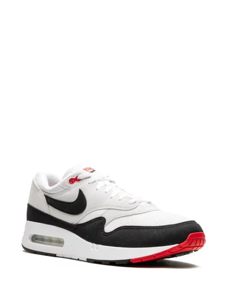 Sportbačiai Nike Air Max 1 balta