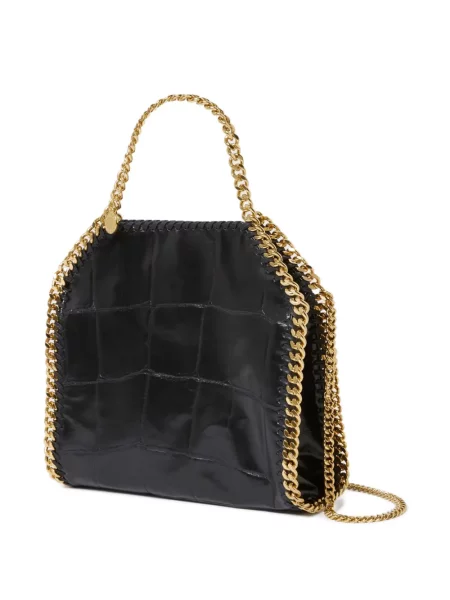 Body Stella Mccartney negru