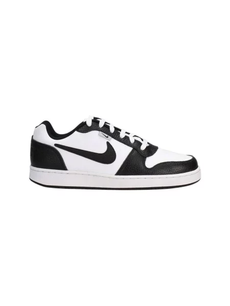Pantofi Nike alb