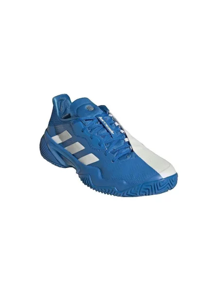 Pantofi Adidas albastru