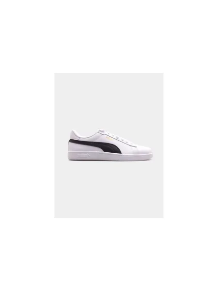 Pantofi Puma alb